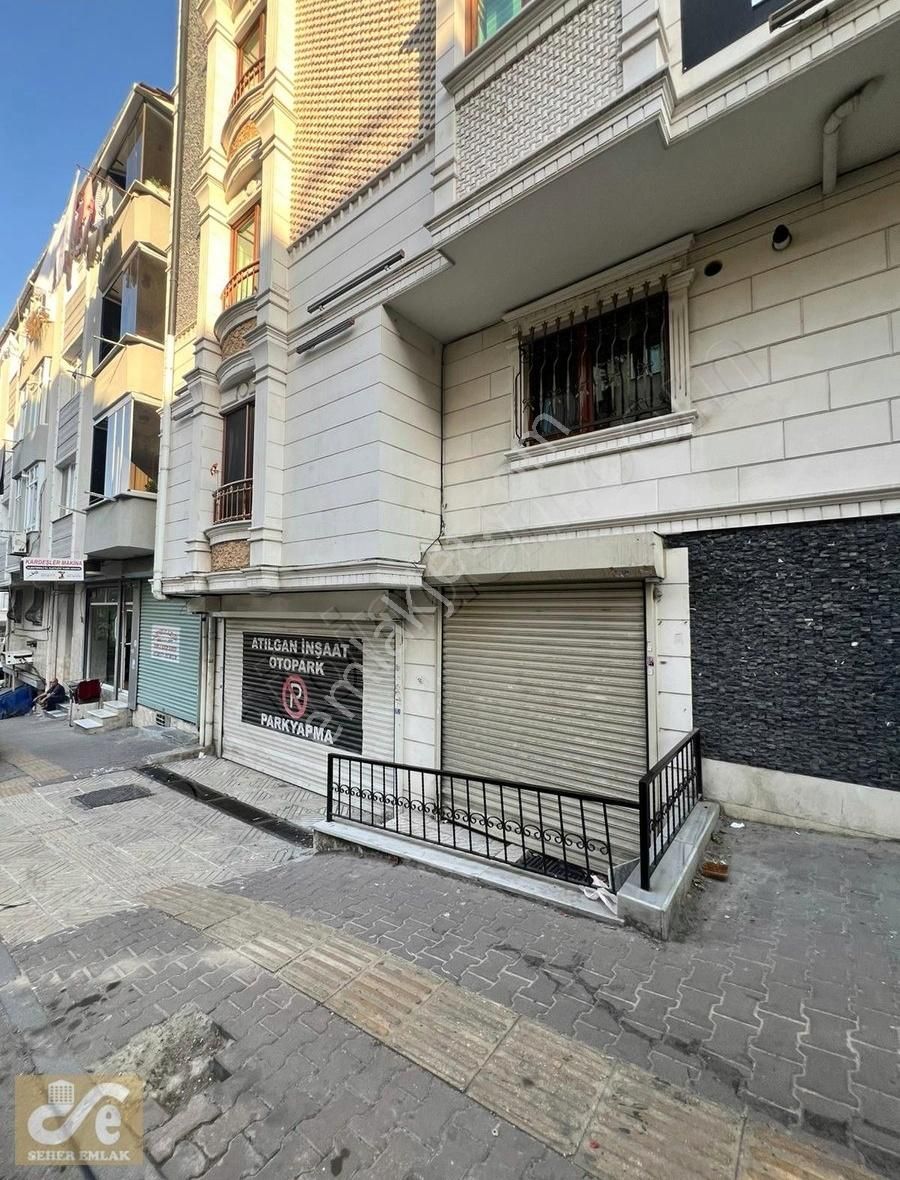 Seher İnşaat'tan Satılık 4+2 Dublex Daire - Görsel 11