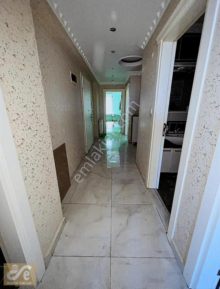 Seher İnşaat'tan Satılık 4+2 Dublex Daire - Görsel 4