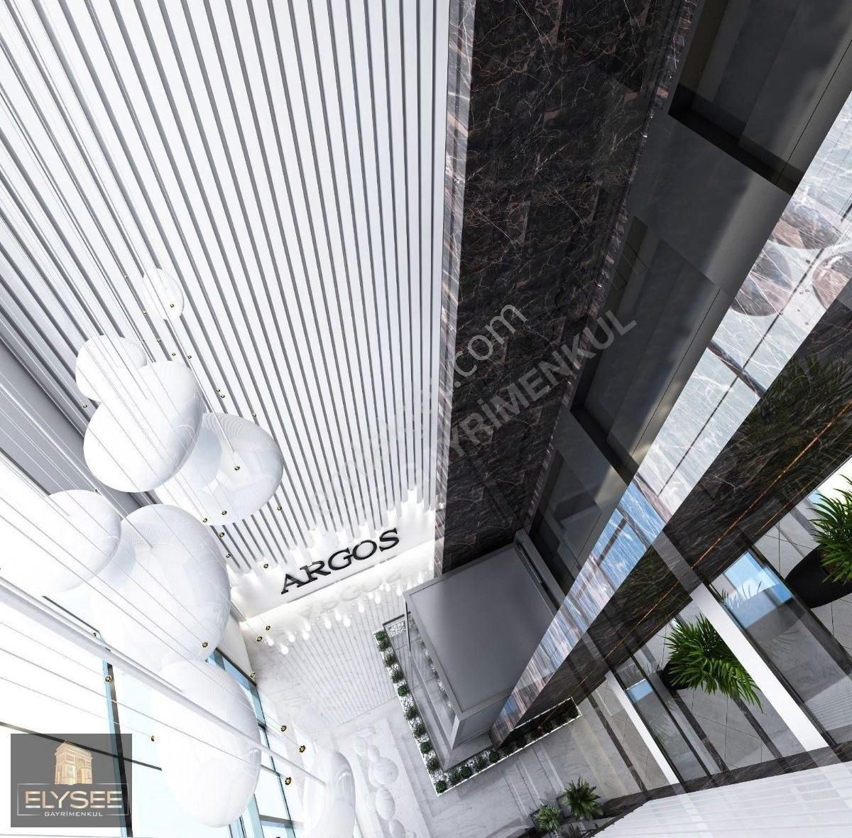 Kuşadası Değirmendere De Uygun Fiyatlı Bahçeli Sıfır 2+1 Daire - Görsel 13