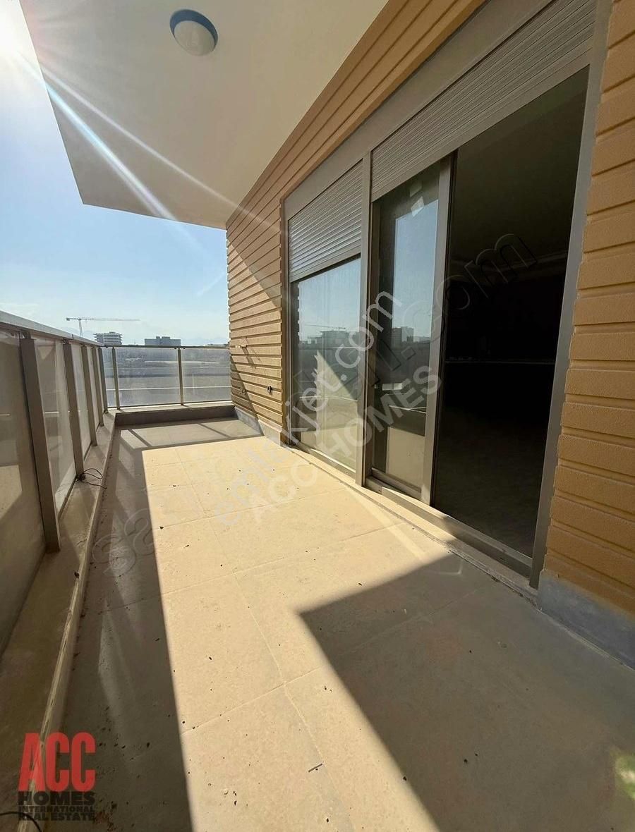 Acc Homes'tan Altıntaş 2 Bloklu Site İskanlı Geniş Ebeveynli 2+1 - Görsel 13