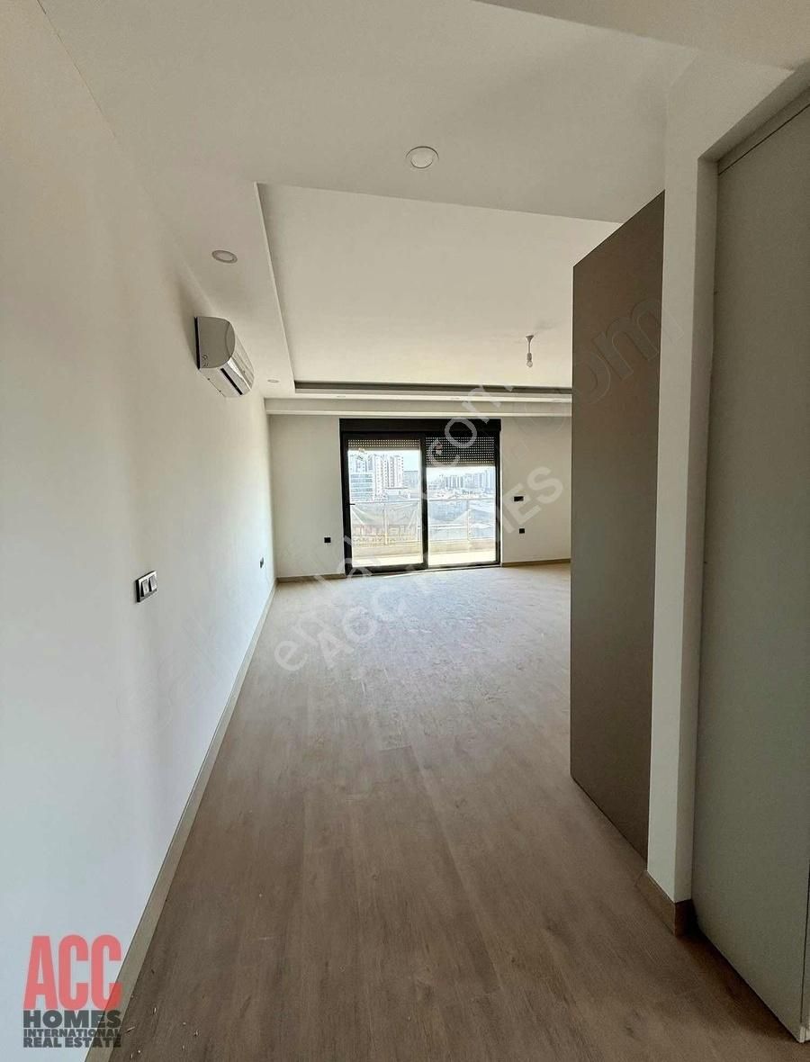 Acc Homes'tan Altıntaş 2 Bloklu Site İskanlı Geniş Ebeveynli 2+1 - Görsel 7