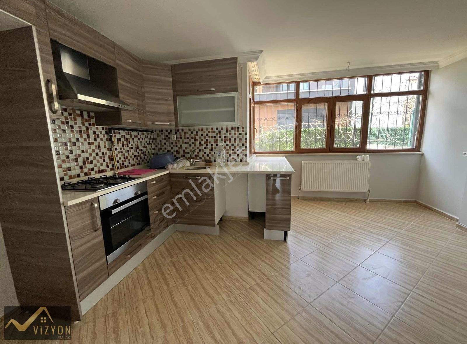 Ferhat Yağcı'dan Balyanoz Koyu Deniz Manzaralı 5+2 250m² Villa - Görsel 20