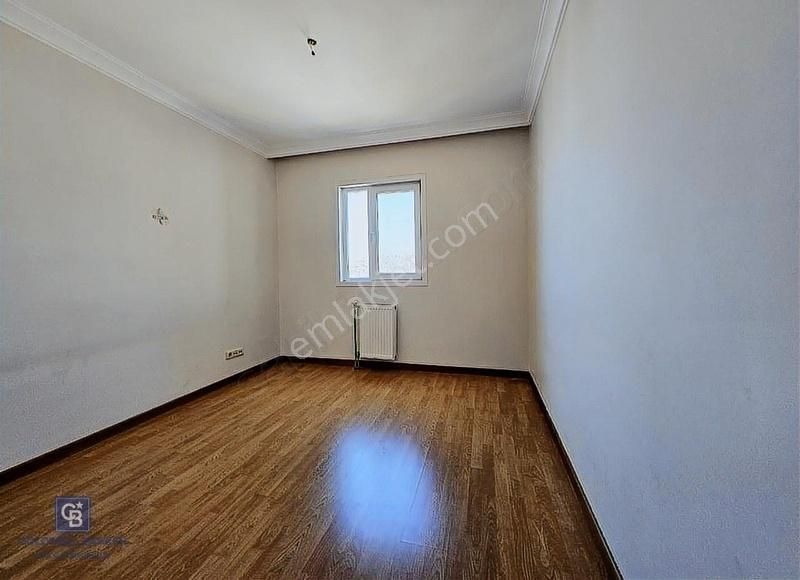 Mavişehir Soyak B Sitesinde Havuzlu Güvenlikli 2+1 Kiralık Daire - Görsel 3