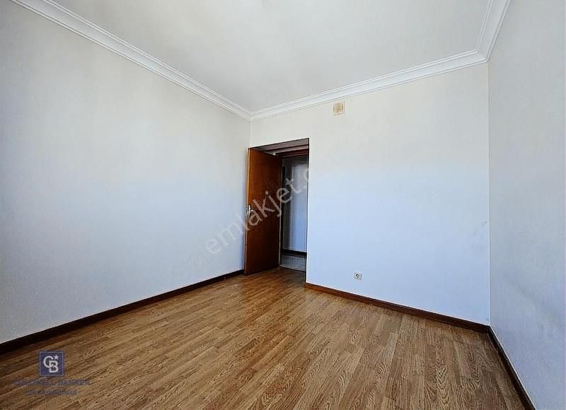 Mavişehir Soyak B Sitesinde Havuzlu Güvenlikli 2+1 Kiralık Daire - Görsel 21