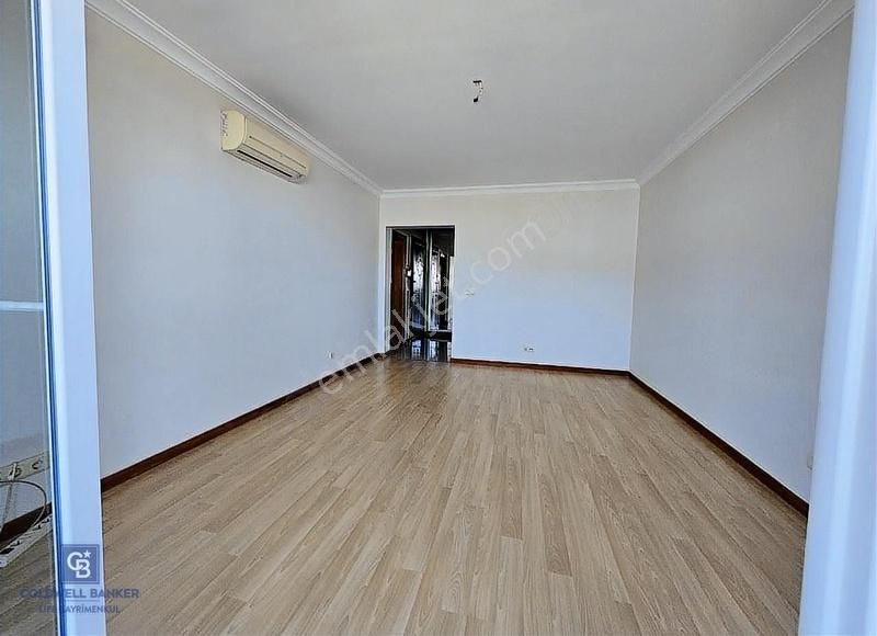 Mavişehir Soyak B Sitesinde Havuzlu Güvenlikli 2+1 Kiralık Daire - Görsel 19