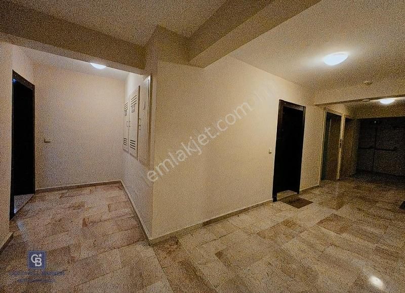 Mavişehir Soyak B Sitesinde Havuzlu Güvenlikli 2+1 Kiralık Daire - Görsel 8