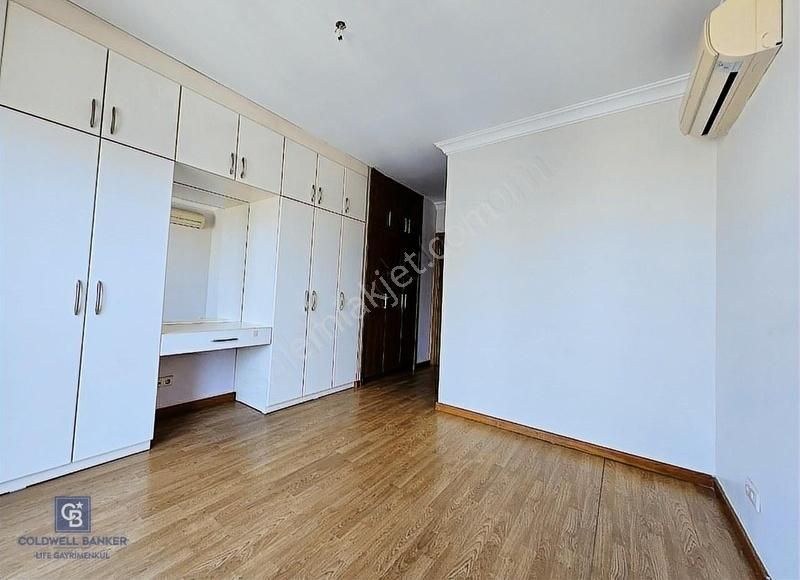 Mavişehir Soyak B Sitesinde Havuzlu Güvenlikli 2+1 Kiralık Daire - Görsel 5