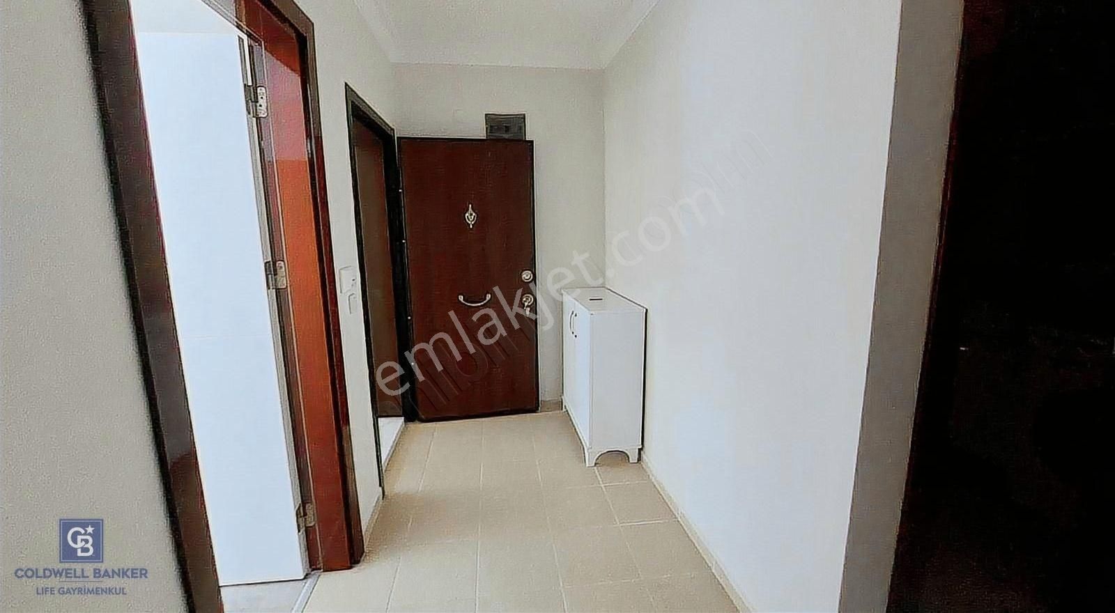 Çeşme Çiftlik Merkezde Yıllık Kiralık 2+1 Daire - Görsel 5