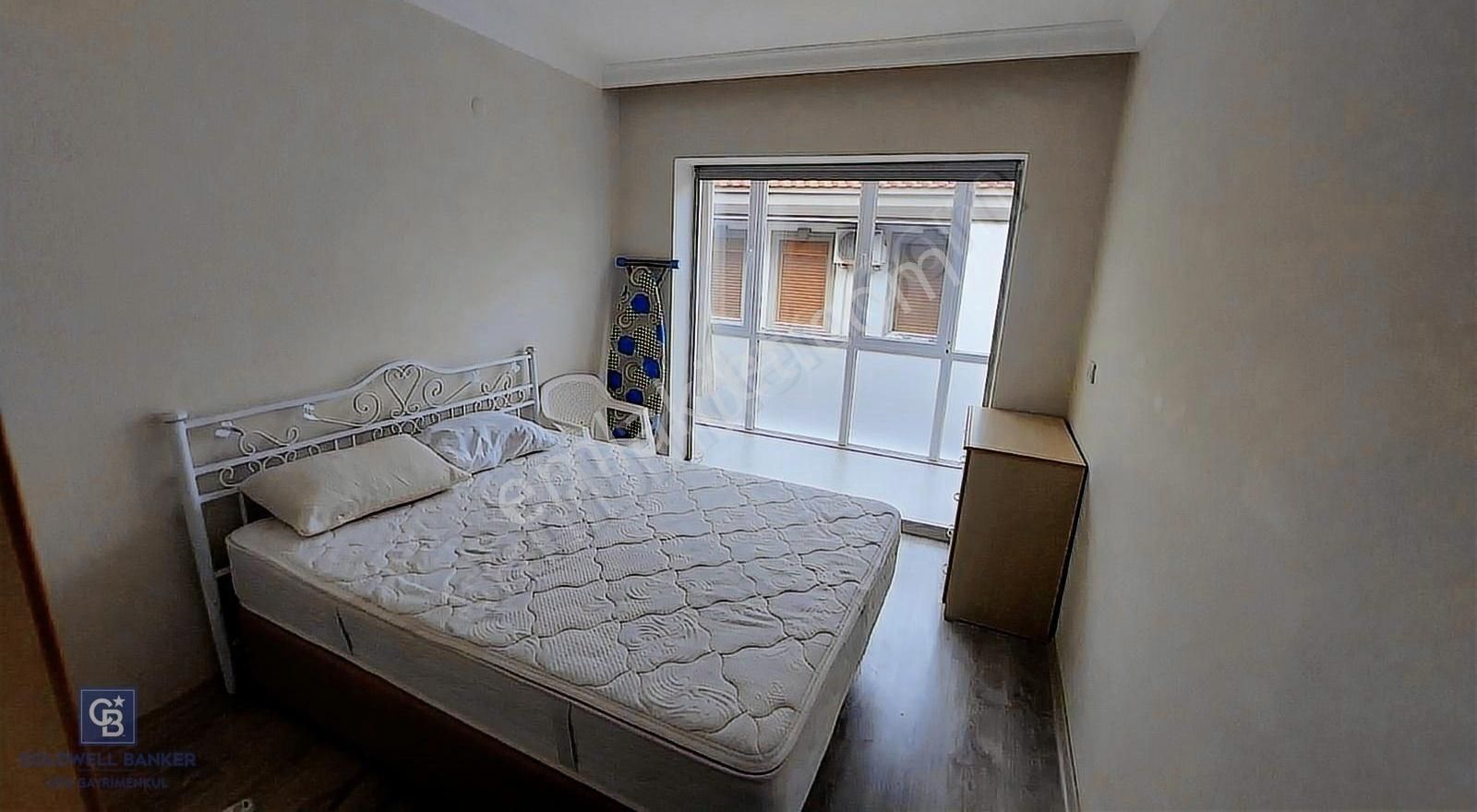 Çeşme Çiftlik Merkezde Yıllık Kiralık 2+1 Daire - Görsel 6