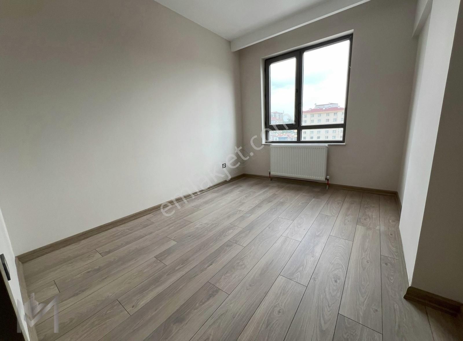 Boğaziçi Mh Ana Cadde Üstünde 3+1 Kiralık Sıfır Daire!!! - Görsel 10