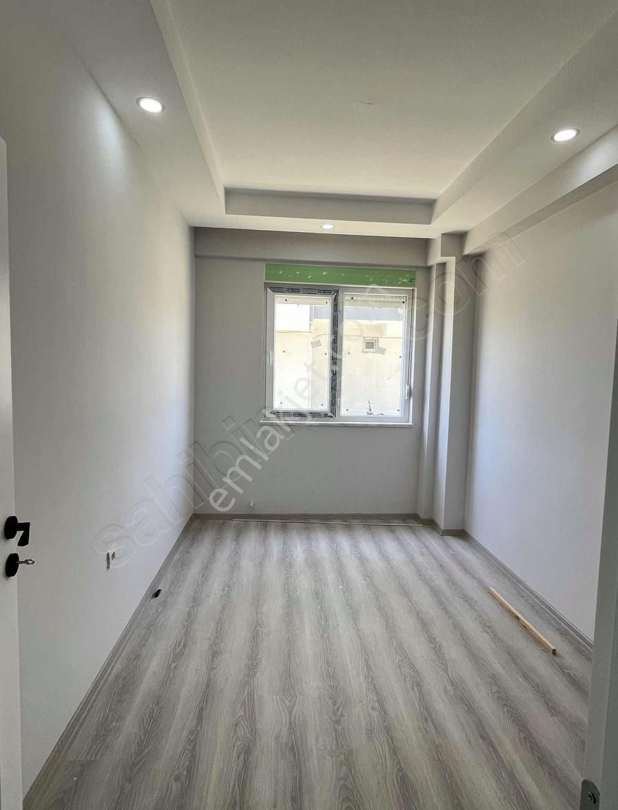 3+1 Havuzlu Daire - Görsel 5