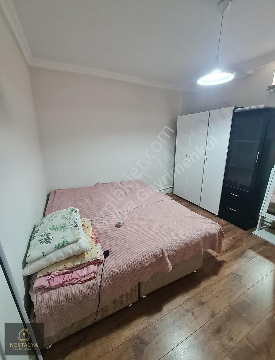 Muratpaşa Mehmetçik'te 4+1 190 M2 Satılık Ters Dubleks - Görsel 7