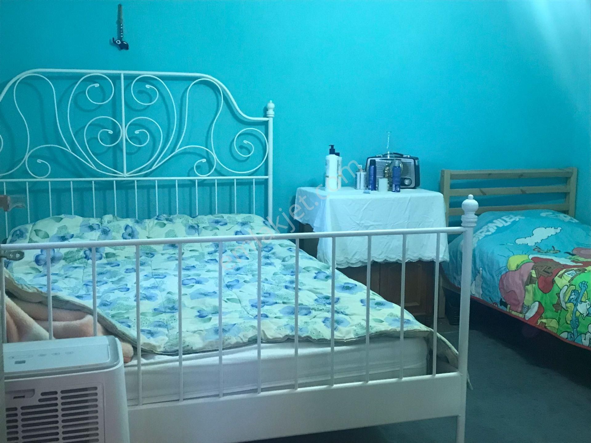 Fiyat Düştü! Sancaklı Çeşmebaşında Satılık Müstakil Manzaralı Köy Evi - Görsel 2