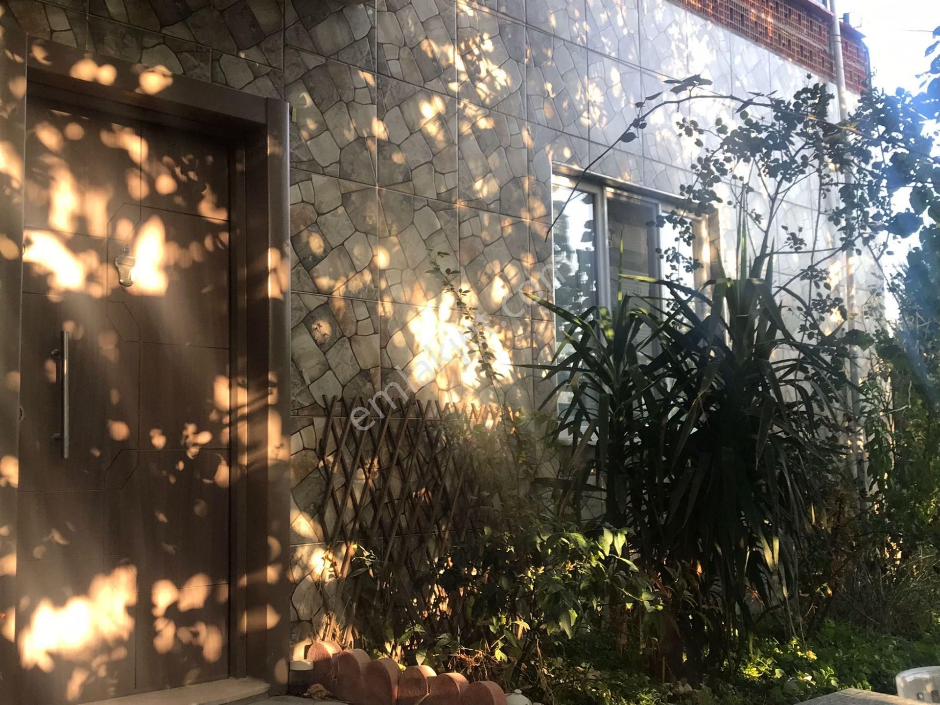 Fiyat Düştü! Sancaklı Çeşmebaşında Satılık Müstakil Manzaralı Köy Evi - Görsel 8