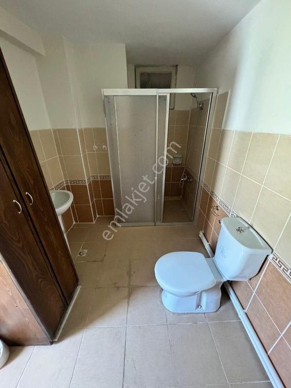 Liderden Koca Camii Mevkii Satılık Doğalgazlı Ayrı Mutfaklı 2+1 2.kat Daire - Görsel 16