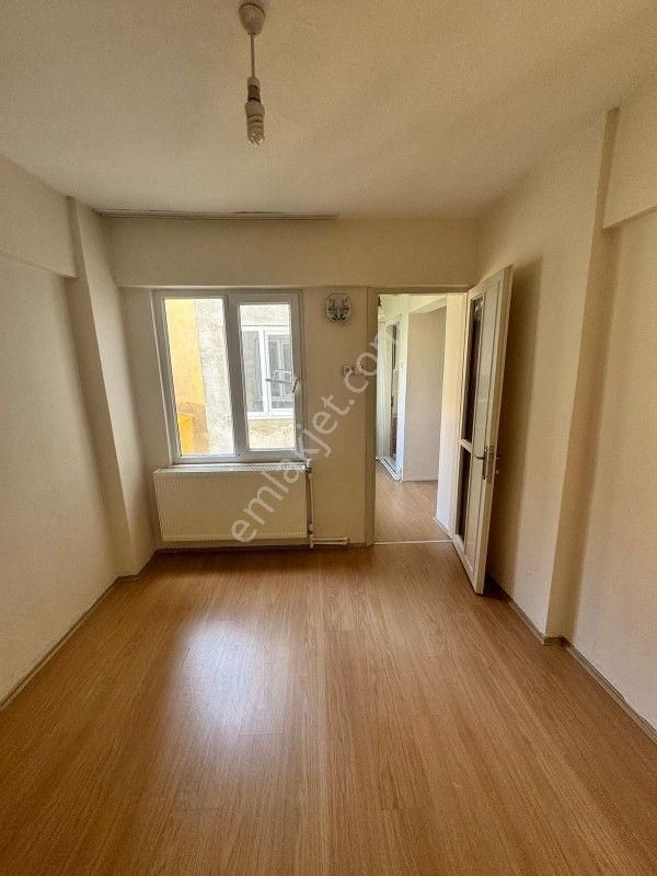 Liderden Koca Camii Mevkii Satılık Doğalgazlı Ayrı Mutfaklı 2+1 2.kat Daire - Görsel 18