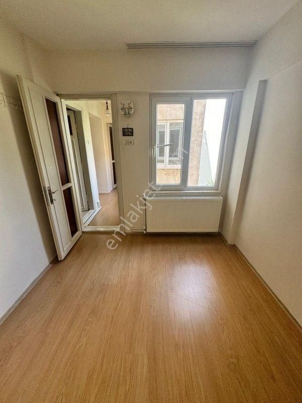 Liderden Koca Camii Mevkii Satılık Doğalgazlı Ayrı Mutfaklı 2+1 2.kat Daire - Görsel 21