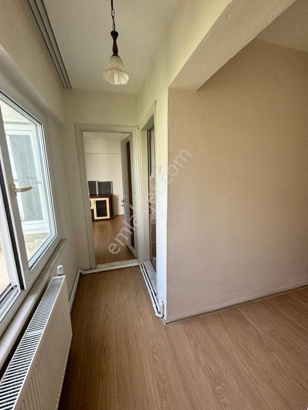 Liderden Koca Camii Mevkii Satılık Doğalgazlı Ayrı Mutfaklı 2+1 2.kat Daire - Görsel 19