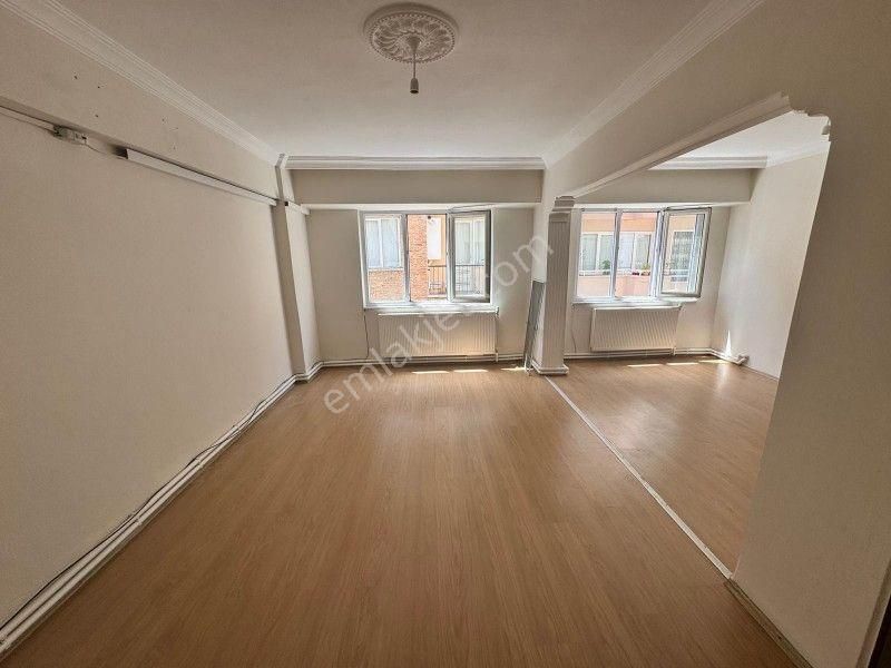 Liderden Koca Camii Mevkii Satılık Doğalgazlı Ayrı Mutfaklı 2+1 2.kat Daire - Görsel 11