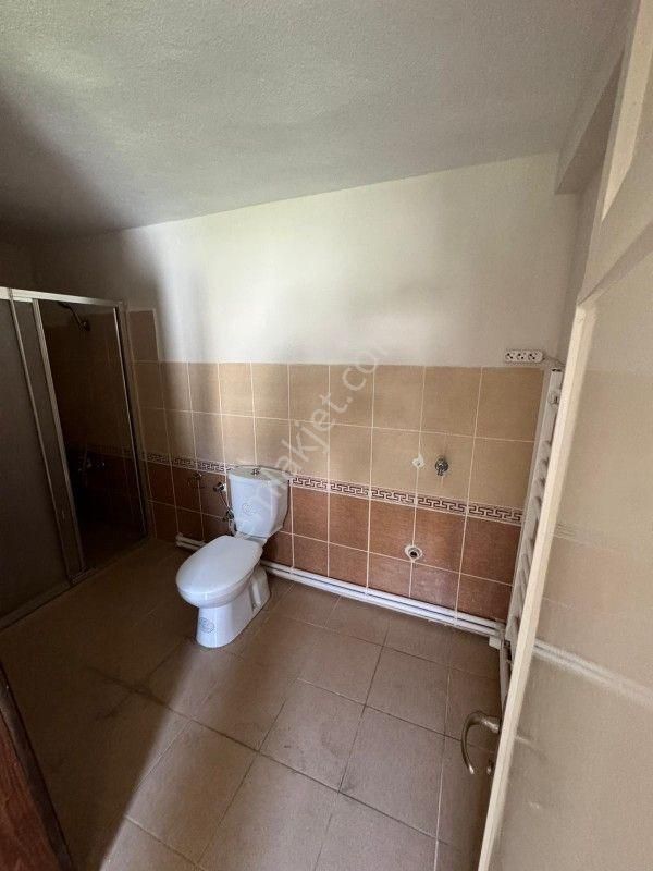 Liderden Koca Camii Mevkii Satılık Doğalgazlı Ayrı Mutfaklı 2+1 2.kat Daire - Görsel 15