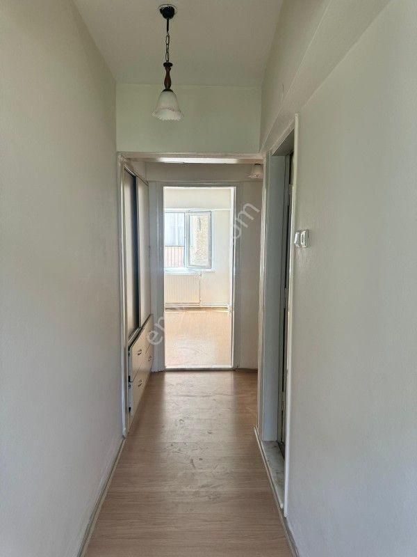 Liderden Koca Camii Mevkii Satılık Doğalgazlı Ayrı Mutfaklı 2+1 2.kat Daire - Görsel 22