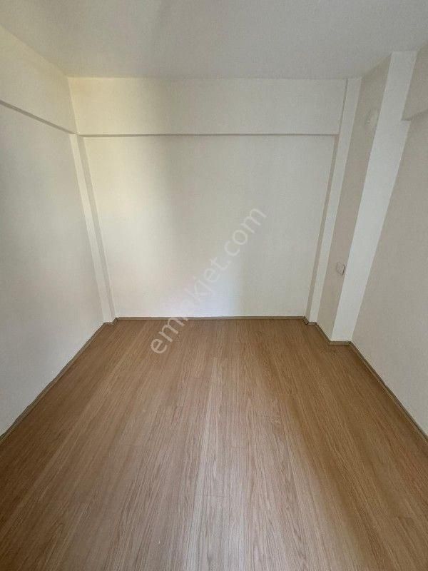 Liderden Koca Camii Mevkii Satılık Doğalgazlı Ayrı Mutfaklı 2+1 2.kat Daire - Görsel 17