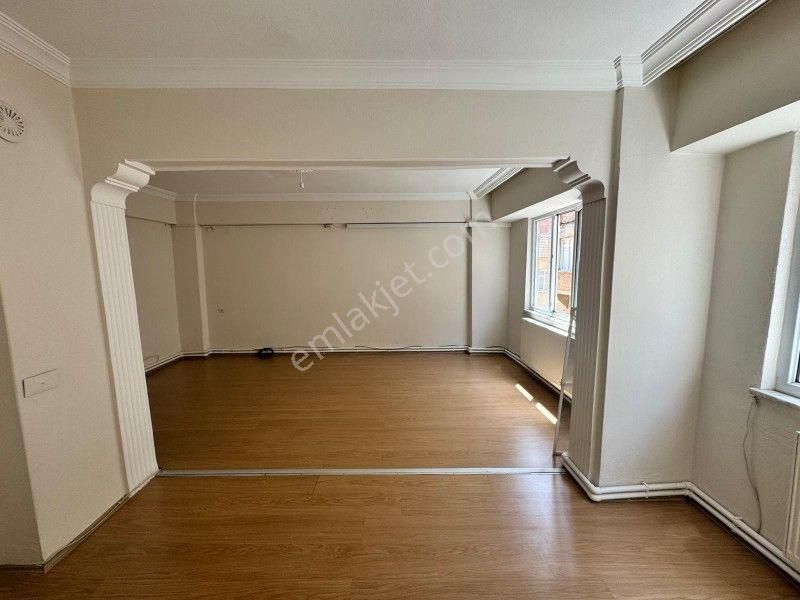 Liderden Koca Camii Mevkii Satılık Doğalgazlı Ayrı Mutfaklı 2+1 2.kat Daire - Görsel 10