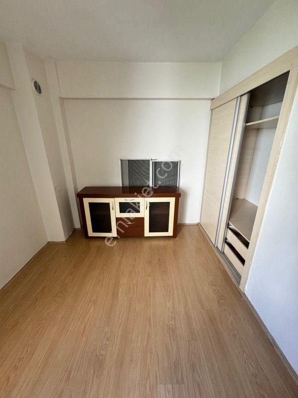 Liderden Koca Camii Mevkii Satılık Doğalgazlı Ayrı Mutfaklı 2+1 2.kat Daire - Görsel 20