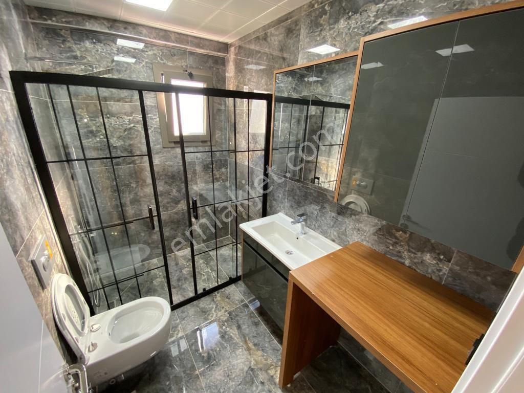 Özdere De Lüks Tasarım Denize Yakın Yazlık - Görsel 13