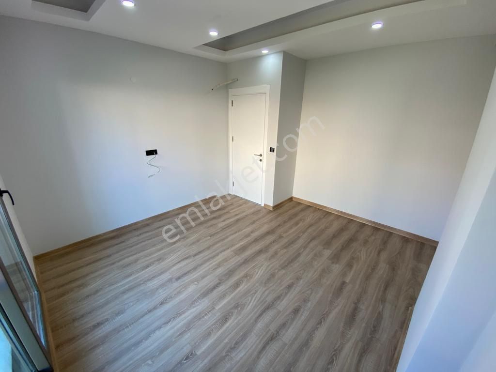 Özdere De Lüks Tasarım Denize Yakın Yazlık - Görsel 33