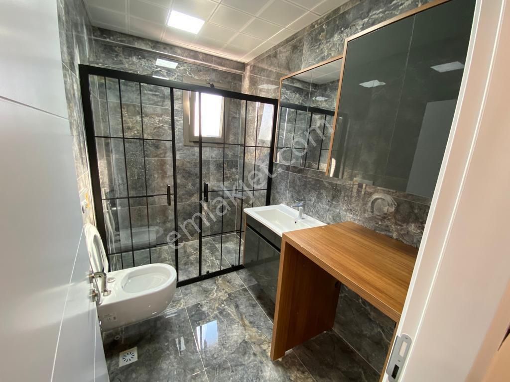 Özdere De Lüks Tasarım Denize Yakın Yazlık - Görsel 14