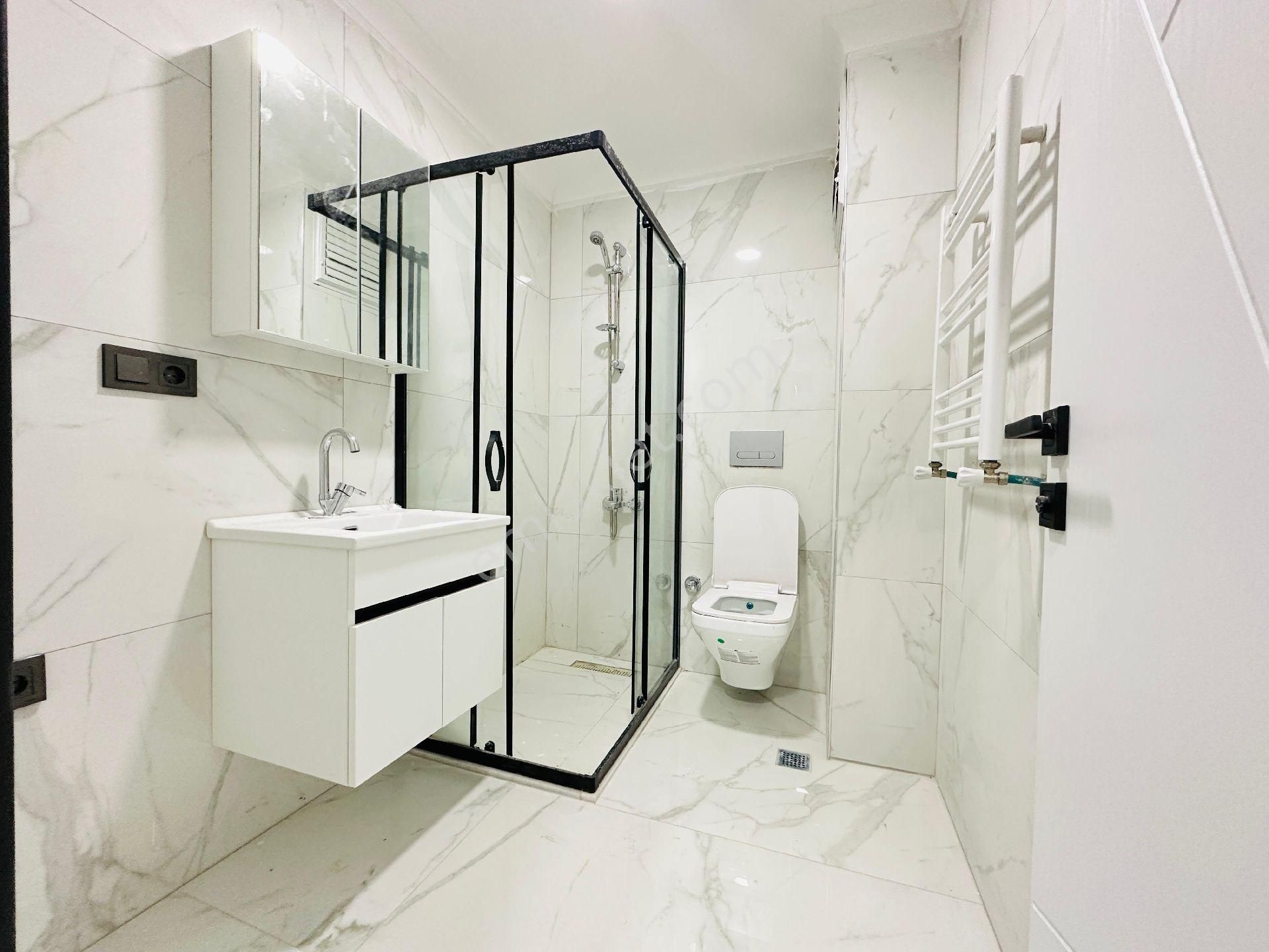 Çekmeköy Ekşioğlu Mah.satılık 160 M.4+1 Üst Düblex - Görsel 24