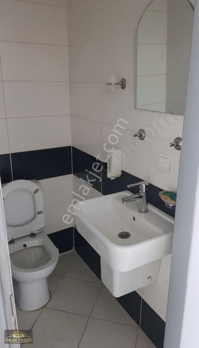 Esenyurt Devlet Hastanesi Yanı 24saat Güvenlik Kiralık Ofis&büro - Görsel 5