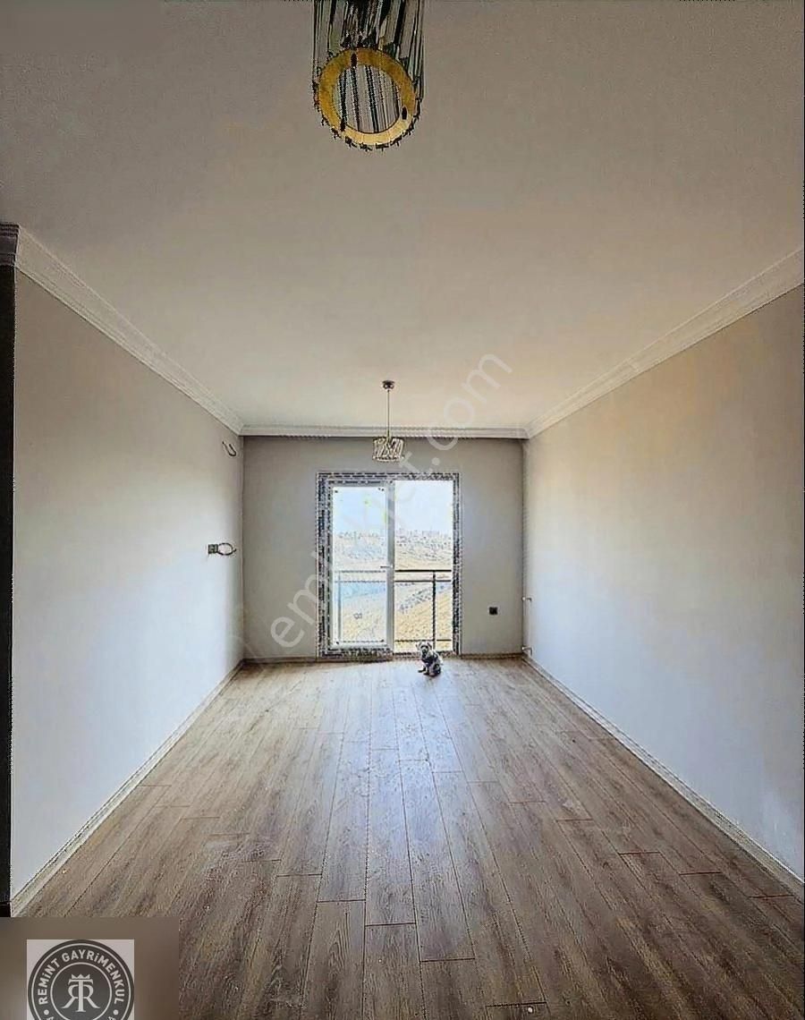 Remint'den Osmangazi Mahallesi Sıfır Az Katlı 2+1 Satılık Daire - Görsel 7