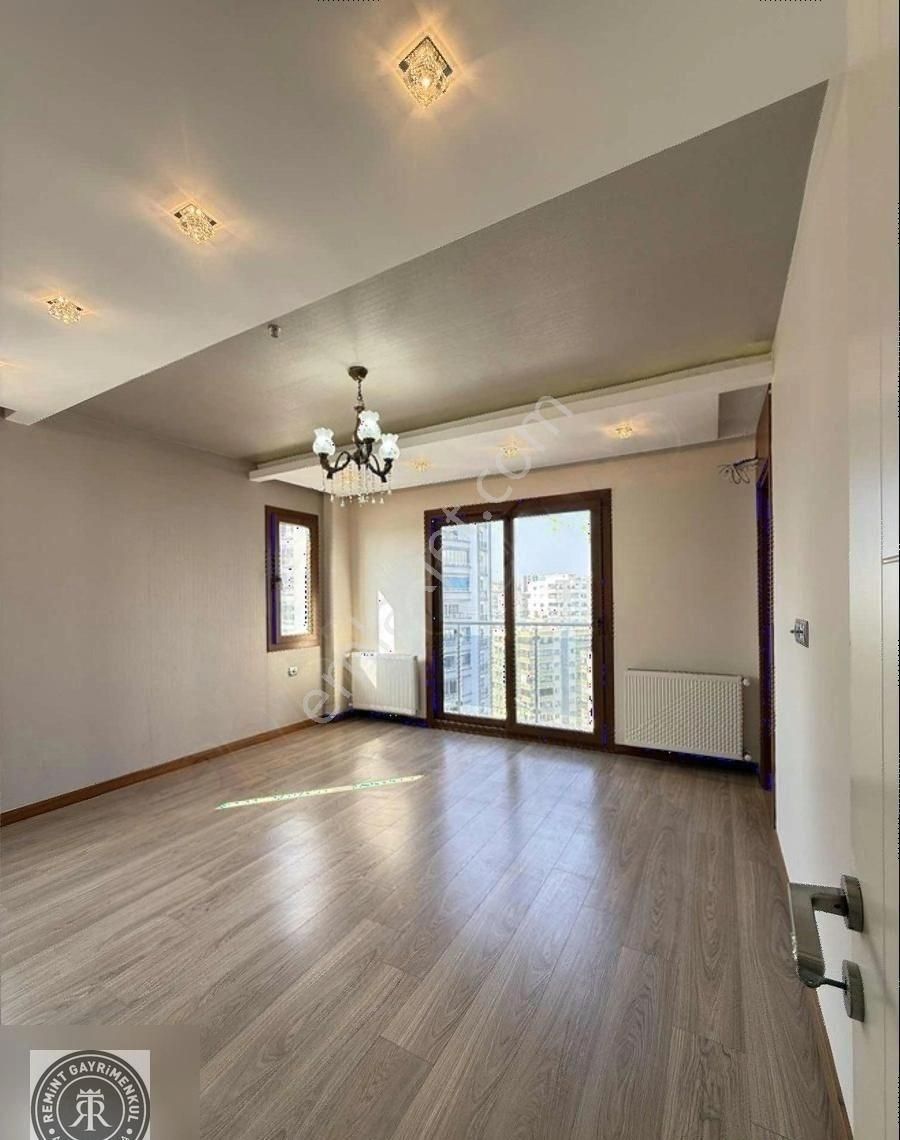 Remint'den Turgut Özal Bulvarı Huzurevleri Mahallesi 4+1 Lüks! - Görsel 15