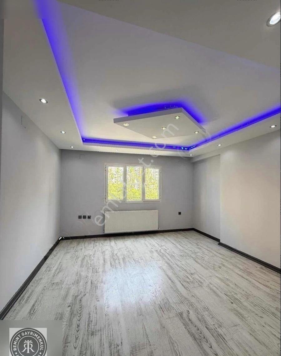 Remint'den Turgut Özal Bulvarı Gündoğdu Okulları Karşısı 4+1! - Görsel 3