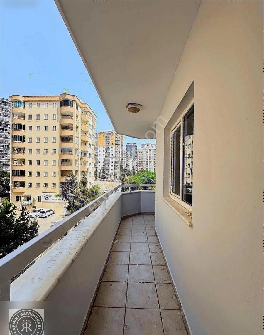 Remint'den Turgut Özal Bulvarı Gündoğdu Okulları Karşısı 4+1! - Görsel 10