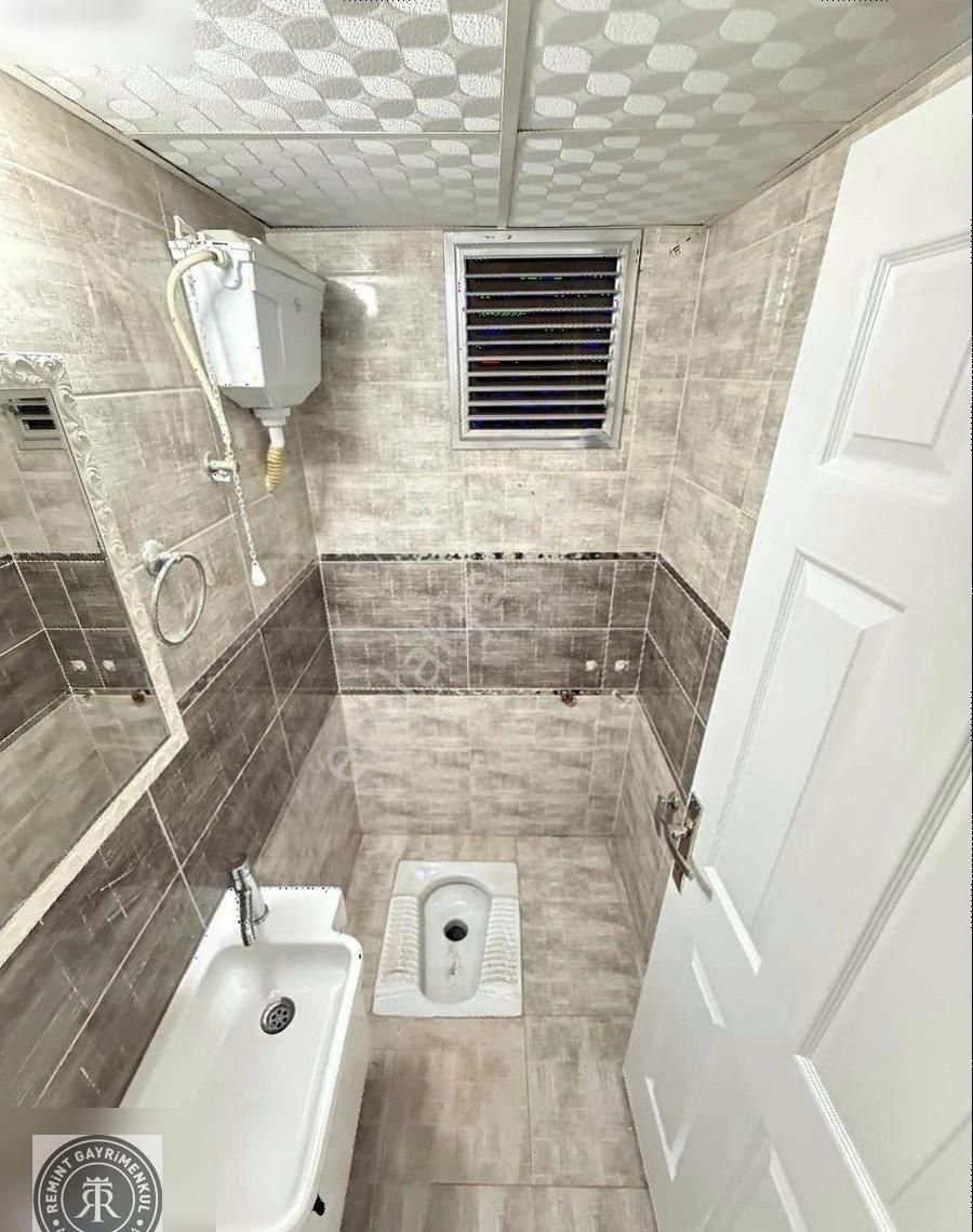 Remint'den Turgut Özal Bulvarı Gündoğdu Okulları Karşısı 4+1! - Görsel 9