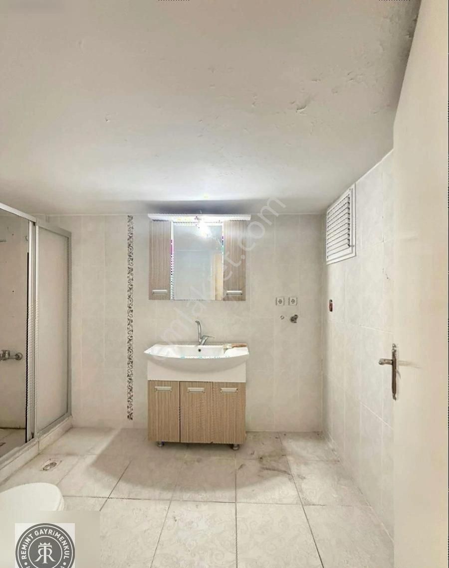 Remint'den Kenan Evren Ugurmumcu Arası 3+1 Satılık Daire! - Görsel 3