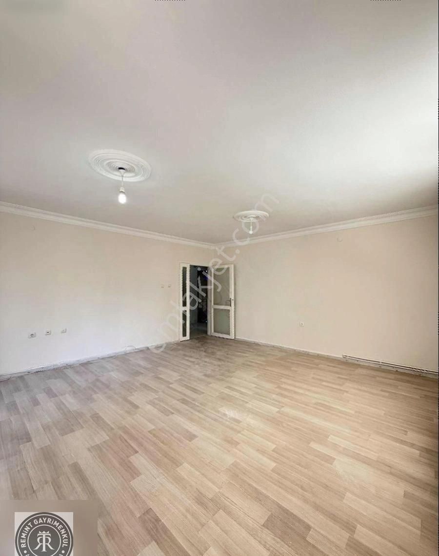 Remint'den Kenan Evren Ugurmumcu Arası 3+1 Satılık Daire! - Görsel 10