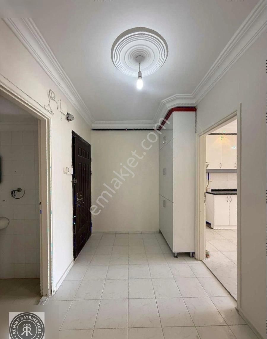Remint'den Kenan Evren Ugurmumcu Arası 3+1 Satılık Daire! - Görsel 19