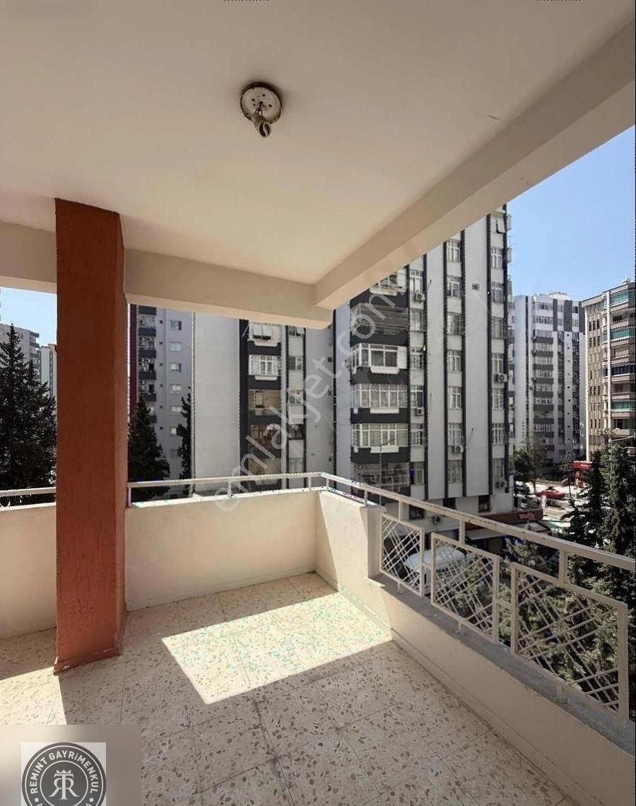 Remint'den Kenan Evren Ugurmumcu Arası 3+1 Satılık Daire! - Görsel 16