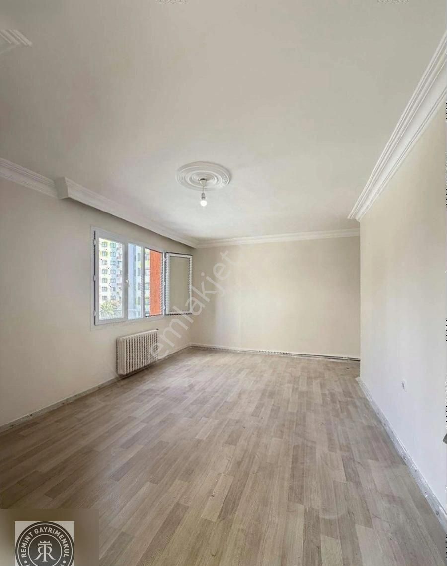 Remint'den Kenan Evren Ugurmumcu Arası 3+1 Satılık Daire! - Görsel 4