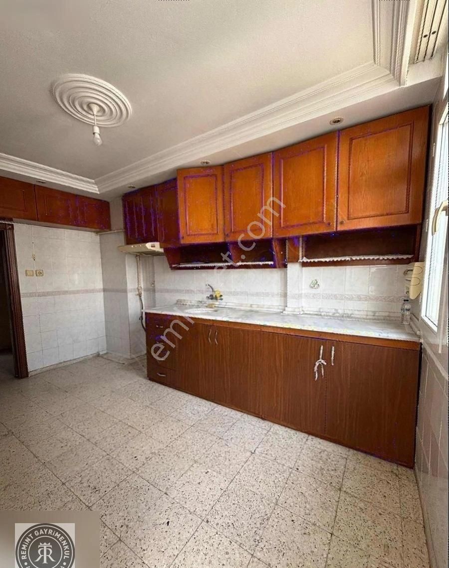 Kenan Evren 3+1 K.mutfak Doğal Gazlı Cazip Daire - Görsel 2