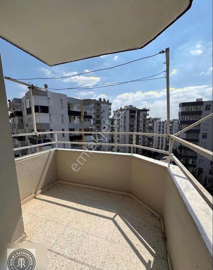 Kenan Evren 3+1 K.mutfak Doğal Gazlı Cazip Daire - Görsel 12