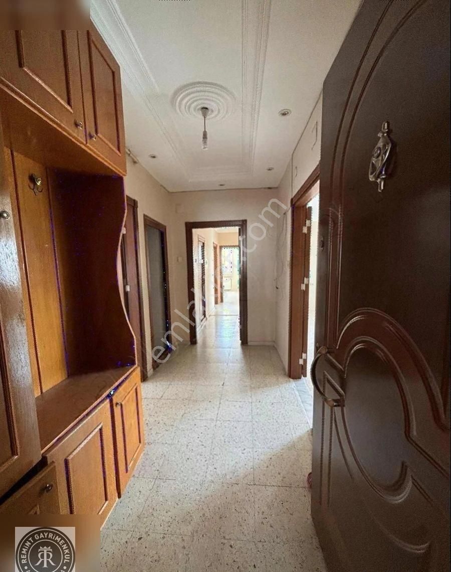 Kenan Evren 3+1 K.mutfak Doğal Gazlı Cazip Daire - Görsel 5