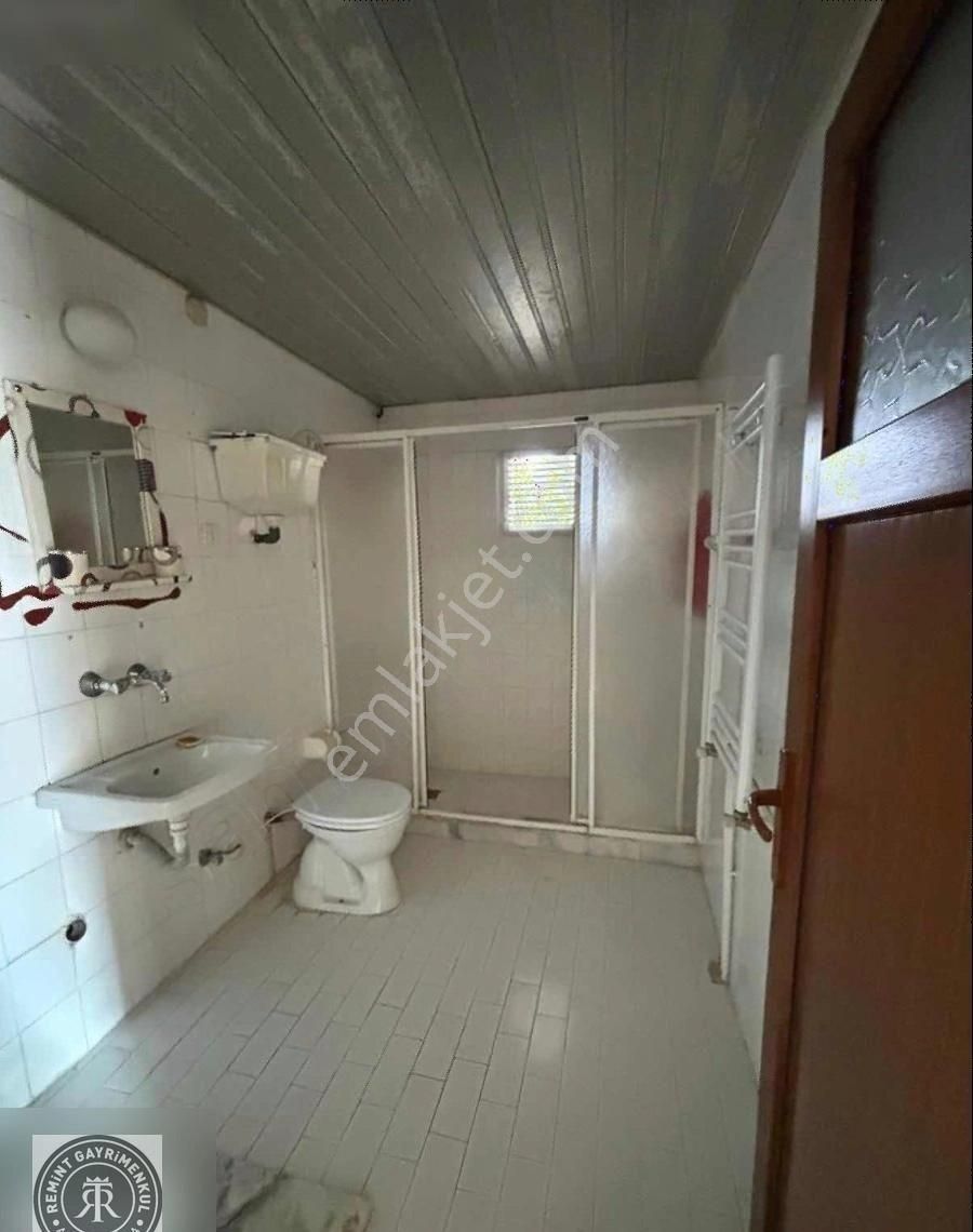 Kenan Evren 3+1 K.mutfak Doğal Gazlı Cazip Daire - Görsel 22