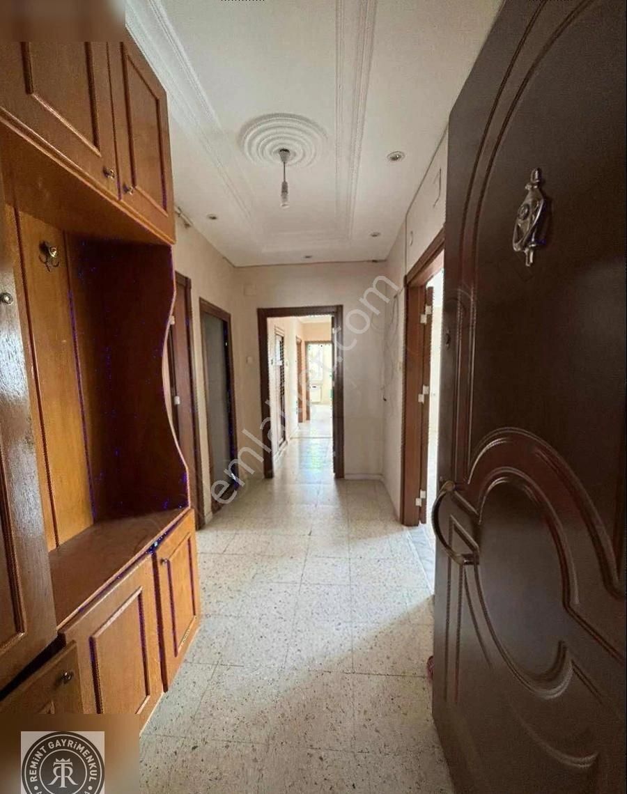 Kenan Evren 3+1 K.mutfak Doğal Gazlı Cazip Daire - Görsel 18