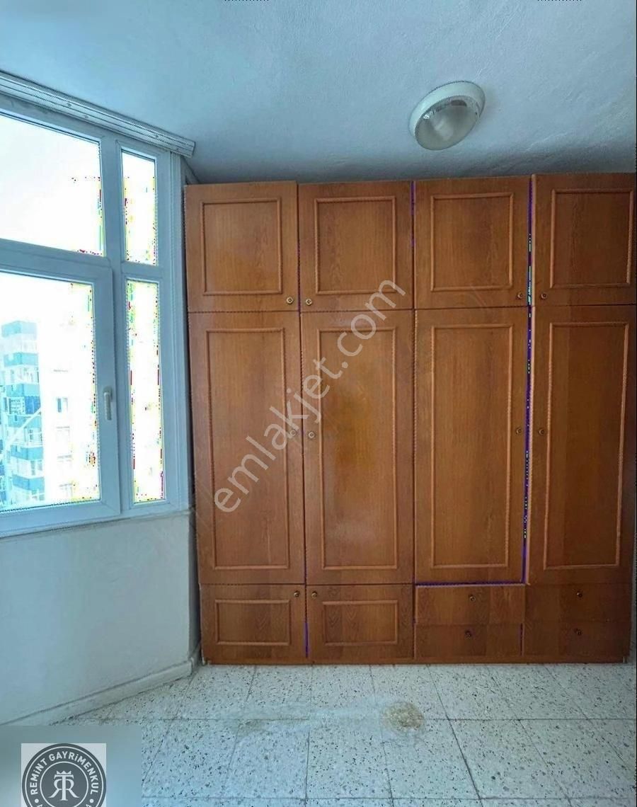 Kenan Evren 3+1 K.mutfak Doğal Gazlı Cazip Daire - Görsel 8