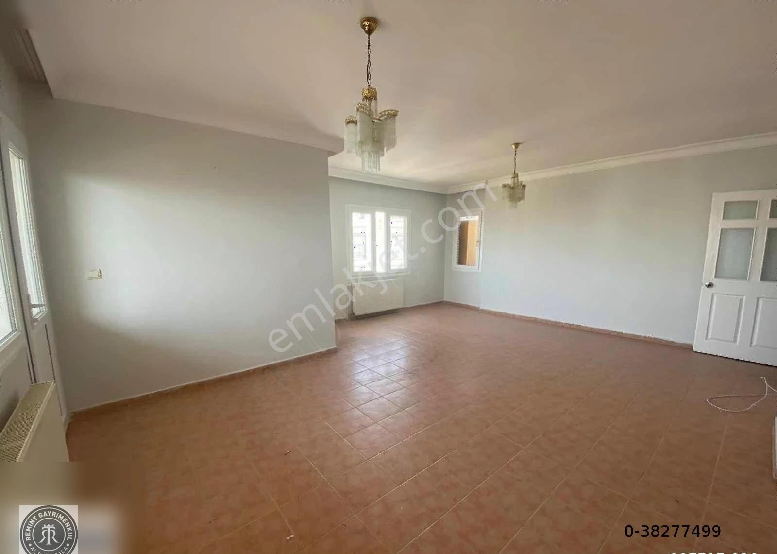 Özal Yakın 4+1 Sosyal Donatılı Sınırsız Kredi İmkanı Cazip - Görsel 11